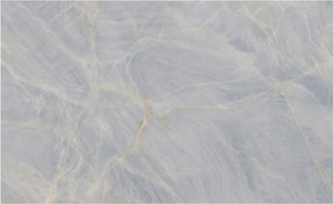 Azul Blue Onyx